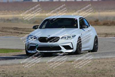 media/Feb-04-2023-Turn8 Trackdays (Sat) [[beeaee2017]]/Intermediate 1/Session 3 (Outside Grapevine)/
